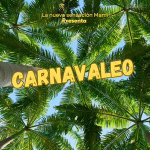 Sprite (Versión Reggaeton)