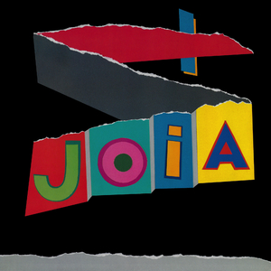 Batuqueiro (Demo) (Remastered)