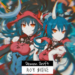 Demon Drift