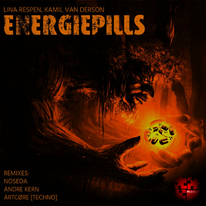 Energiepills (Original Mix)