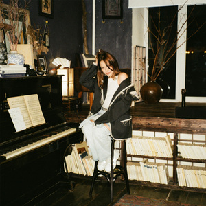 Не обманывай