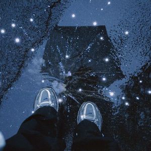 [Free] “思绪”-Pop Guitar Type Beat