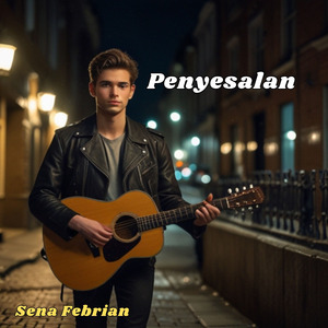 Kenangan Indah Bersamamu