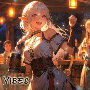 Tales by the Tankard