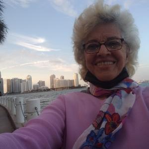 Sueltame (feat. Marusha)