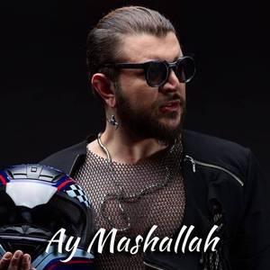 Ay Mashallah