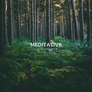 Meditative