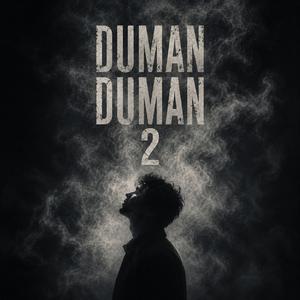 Duman Duman 2