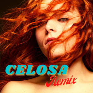 Abrazándonos (Remix)