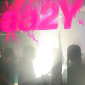 AINT SHIT (feat. Nonsenselaaa, F.Rider, irystheworld, demoncriest, Manska, Ninjaboi, August Fear & ceeq)