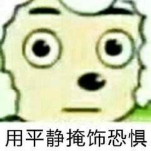 大家一起喜羊羊（十四周年快乐）