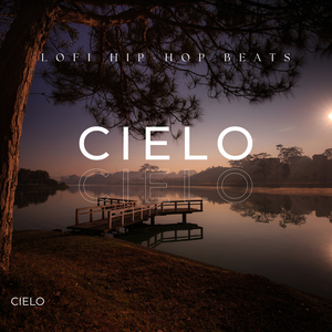 Cielo