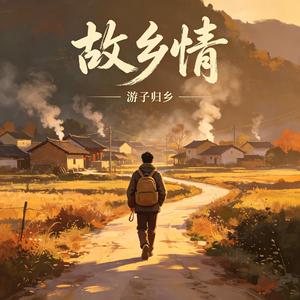 绿皮火车的人生.wav