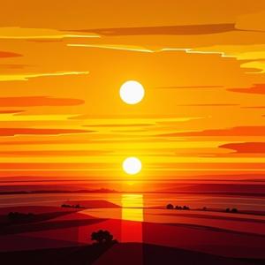 快乐悲伤 (现场)