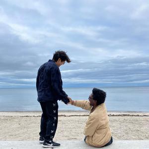 avarice (feat. glitchgrl)