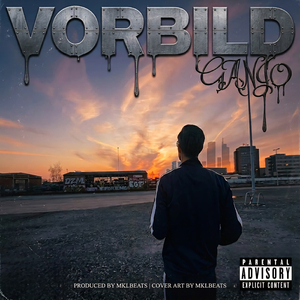 Vorbild
