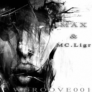 I Love U (Original Mix)