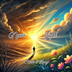 Neues Licht