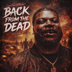 Stickz (feat. Eman32x_)