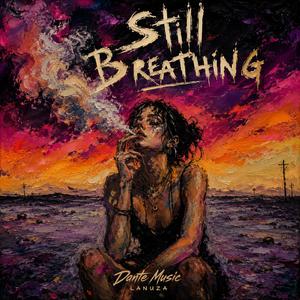 Still Breathing