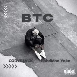 BTC