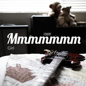 Mmmmmmm