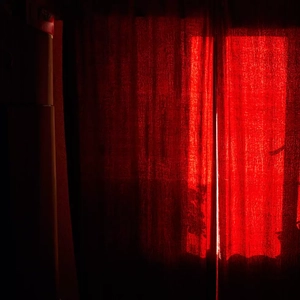 【FREE】Dark Trap Type“Menace”