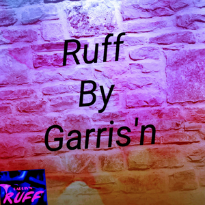 Ruff (Remastered 2023)