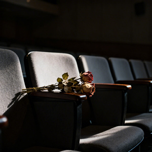 是你没选我啊-烟嗓男生