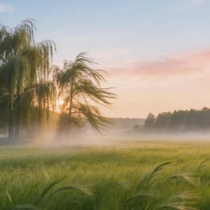 晨风拂过草原.wav