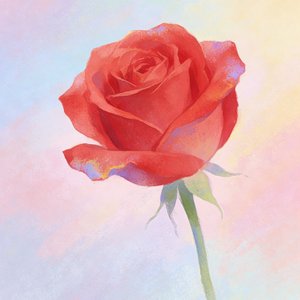 幼馴染（青梅竹马）