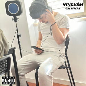 Ninguém