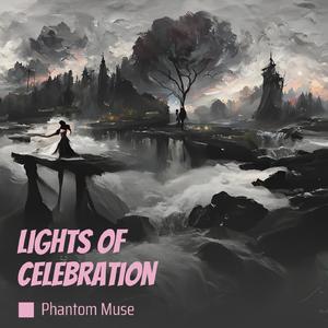 Lights of Celebration