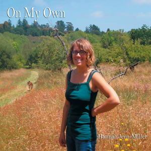 Now That You're Gone