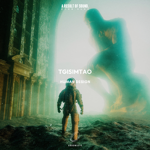 Human Design (Extended Mix)