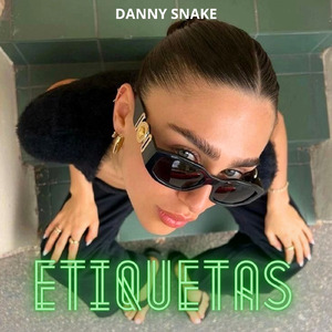Etiquetas
