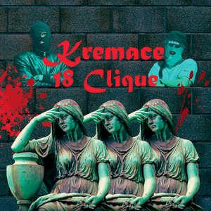 Kremace