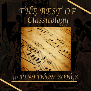 Die Walkure - Ride Of The Valkyries