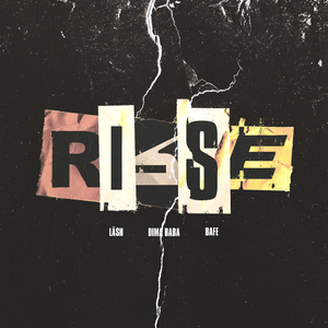 Risse