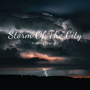 Storm Of The City