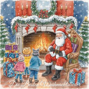 Schneeflöckchen, Weißröckchen