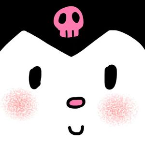 fufu来了，你们都别耍帅啦