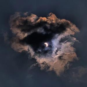 这个世界不会好