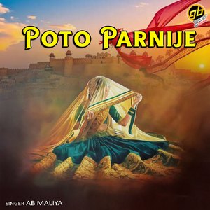 Poto Parnije