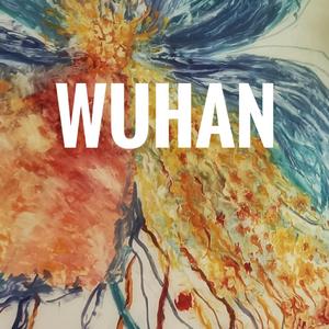 The Truth When You Left Me