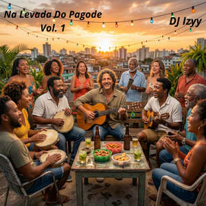 Feitiço De Lua Cheia