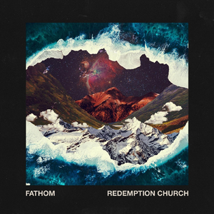 Fathom