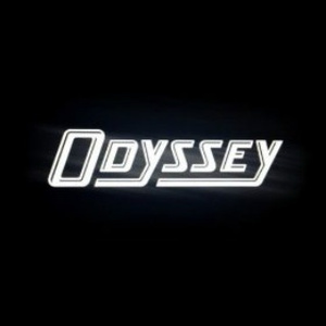 Odyssey, Pt. 1 (Original Mix)