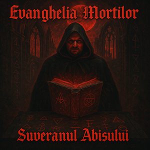 Evanghelia Mortilor