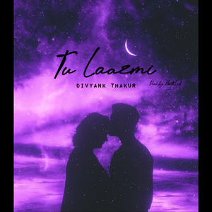 Tu Laazmi